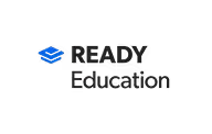 Ready Education