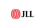JLL