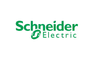 Schneider Electric