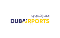 Dubai Airport