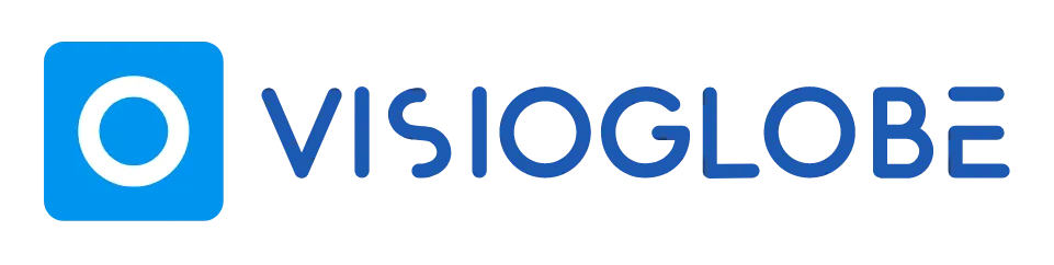 Visioglobe